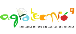 Agrotecnio