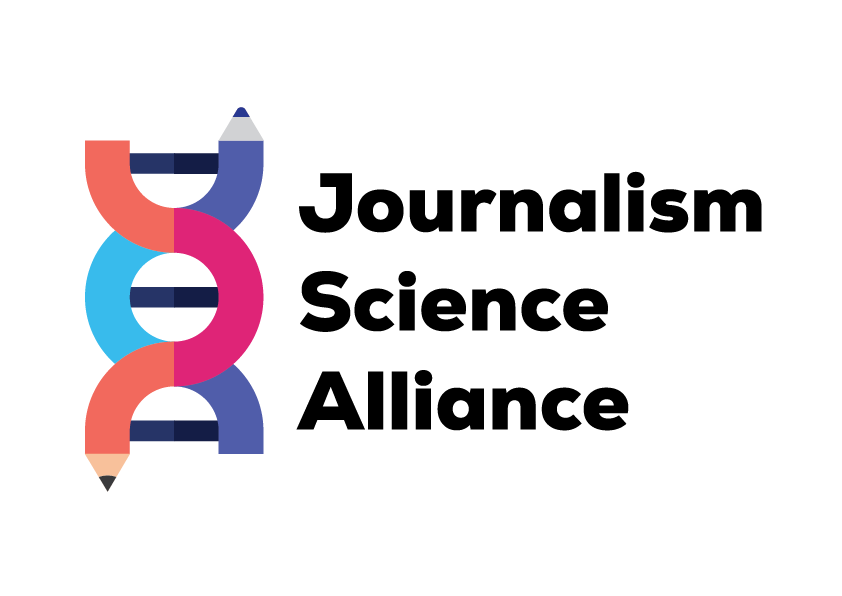 Journalism Science Alliance
