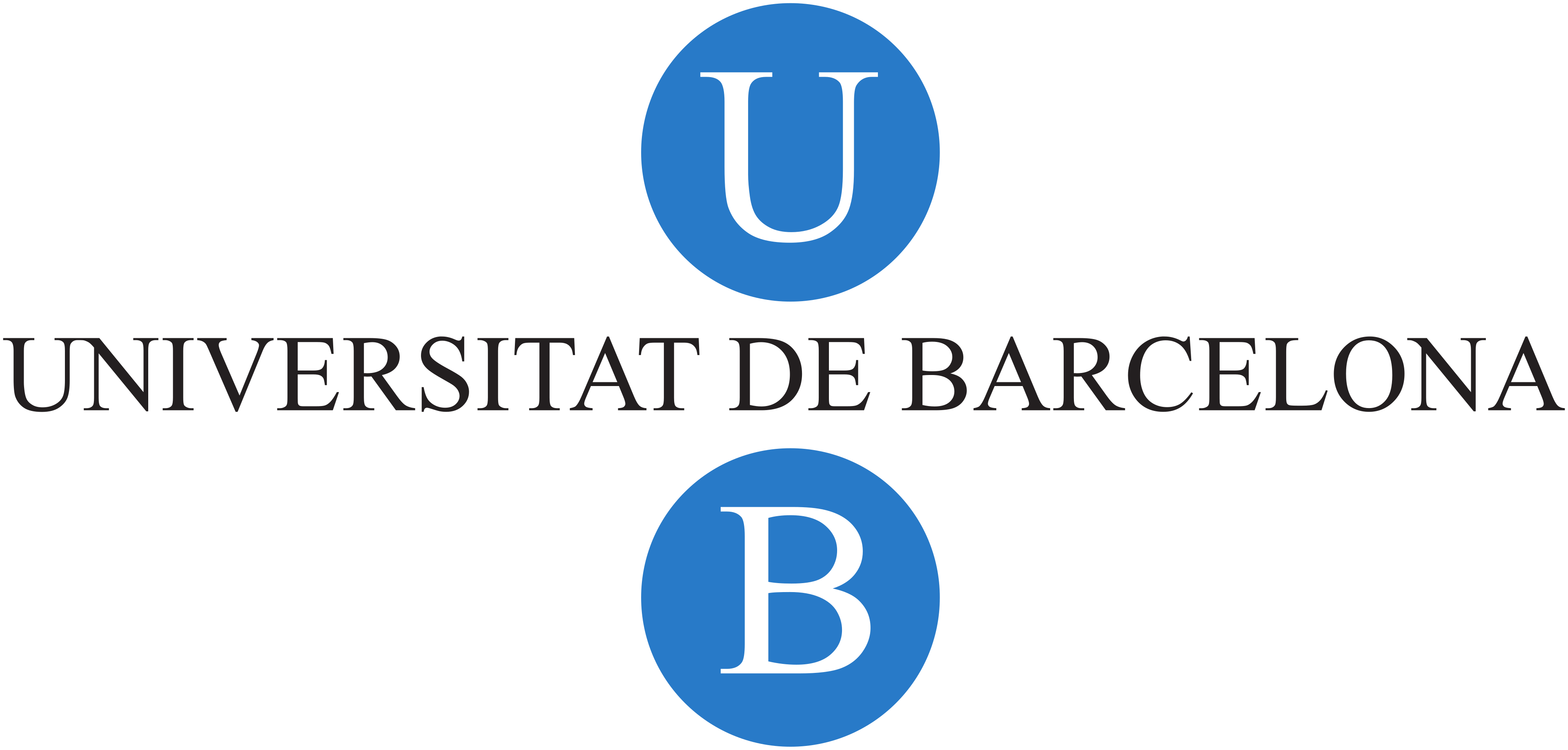 UB